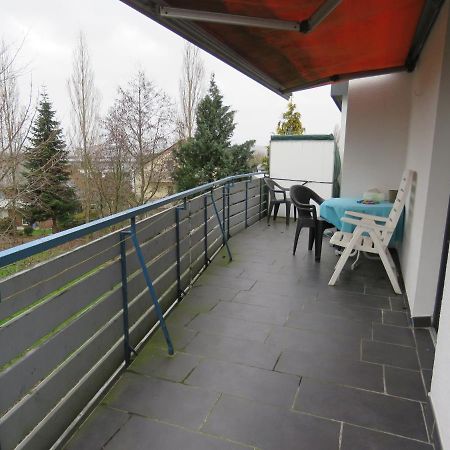 Apartment #1 By Shatri - Nahe Kliniken/ Herzzentrum Bad Oeynhausen Esterno foto